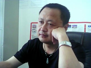 雅木的第一张照片--全椒基督教相亲网