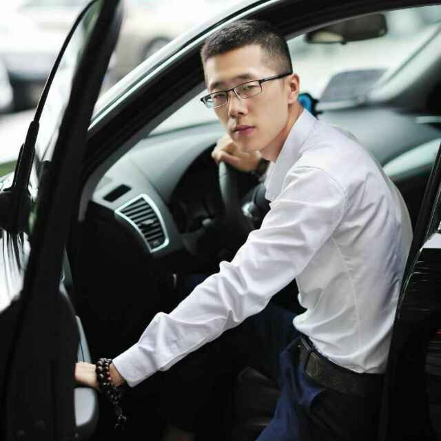唯美幸福的第一张照片--全椒基督教相亲网