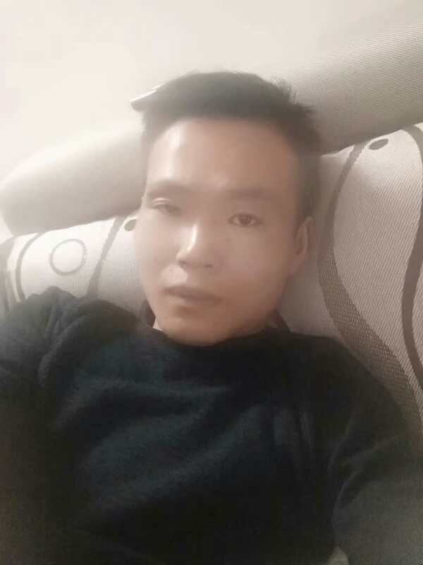 夜魇的第三张照片--全椒基督教相亲网