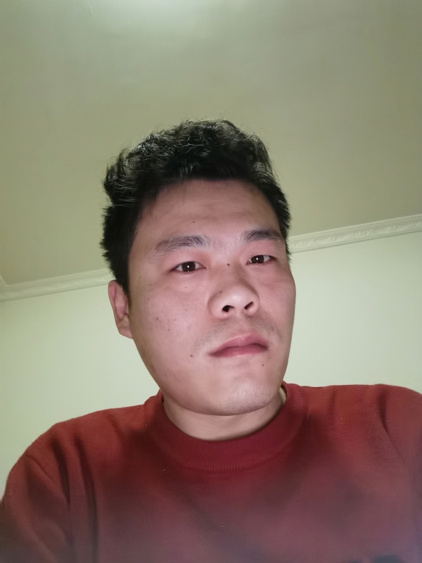 你猜的第一张照片--全椒基督教相亲网